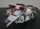 rgs_backview.jpg