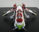 rgs_frontview.jpg
