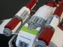 rgs_missiles.jpg