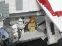 rgs_obi-wan.jpg