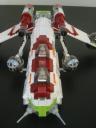 rgs_pilots.jpg