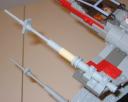 xwing_guns.jpg