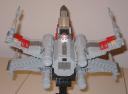 xwing_rear.jpg