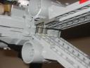 xwing_s-foils.jpg