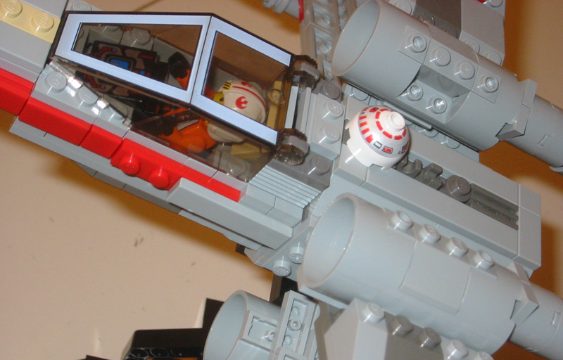 xwing_detail.jpg