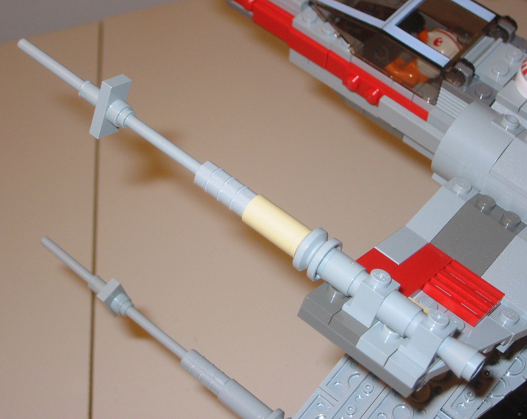 xwing_guns.jpg