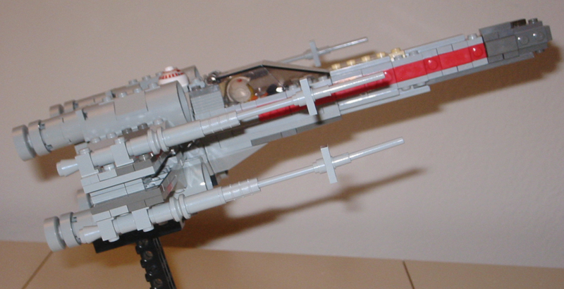 xwing_side.jpg