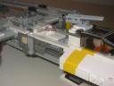 ywing_detail1.jpg