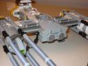 ywing_detail2.jpg