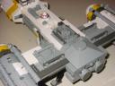 ywing_detail3.jpg