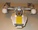 ywing_front.jpg