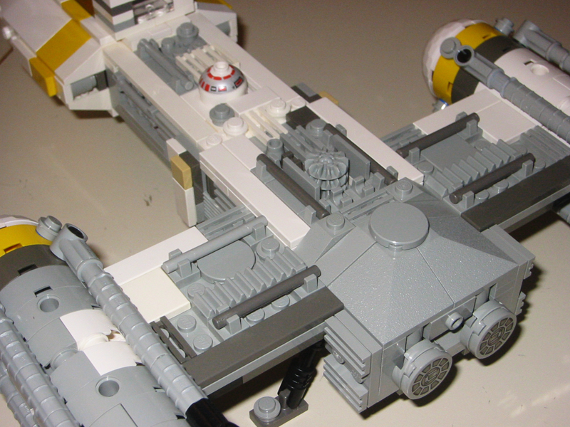 ywing_detail3.jpg