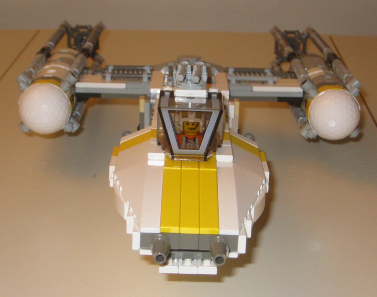 ywing_front.jpg
