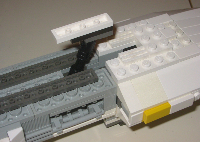 ywing_gear-front.jpg