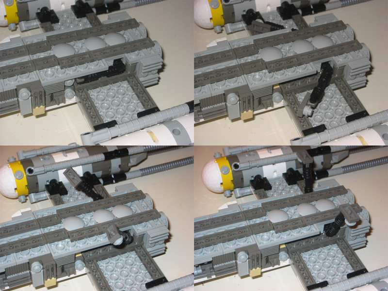 ywing_gear-rear.jpg