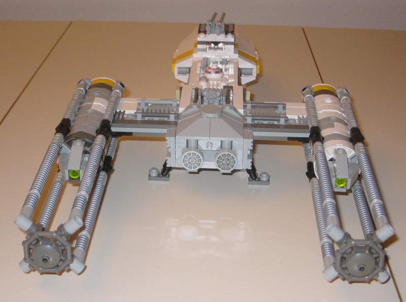 ywing_rear.jpg