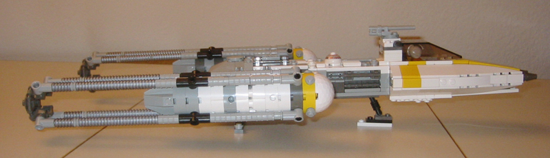 ywing_side.jpg
