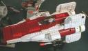 a-wing