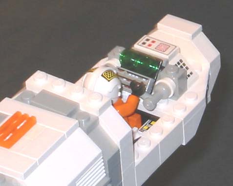controls.jpg