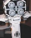 engines.jpg