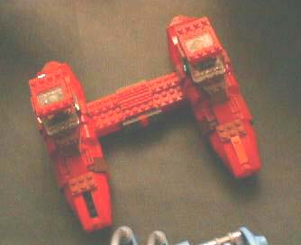 topview.jpg