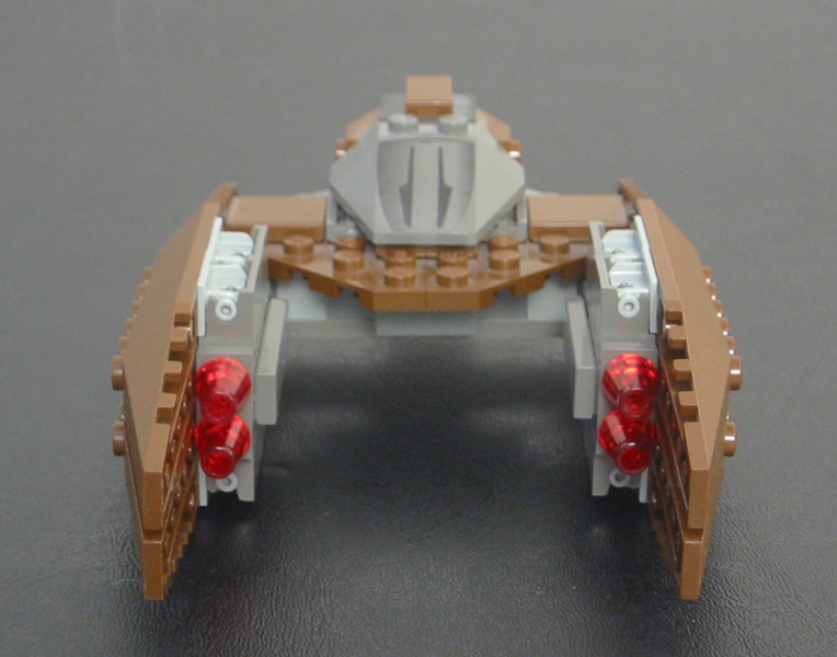 flight_front.jpg