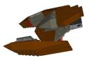 flight2.jpg