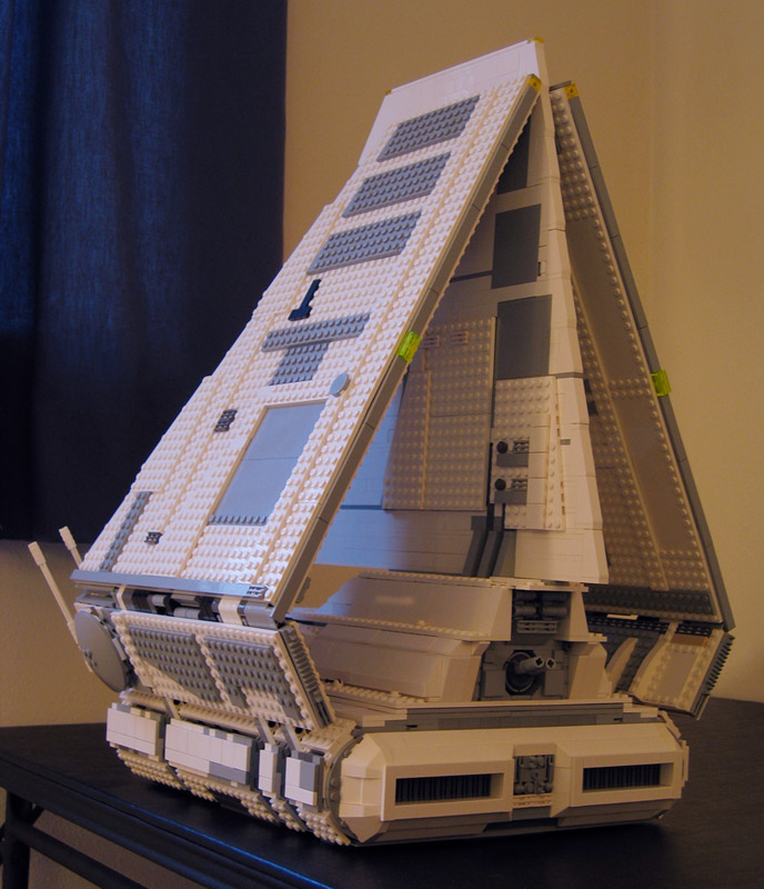 shuttle_back.jpg
