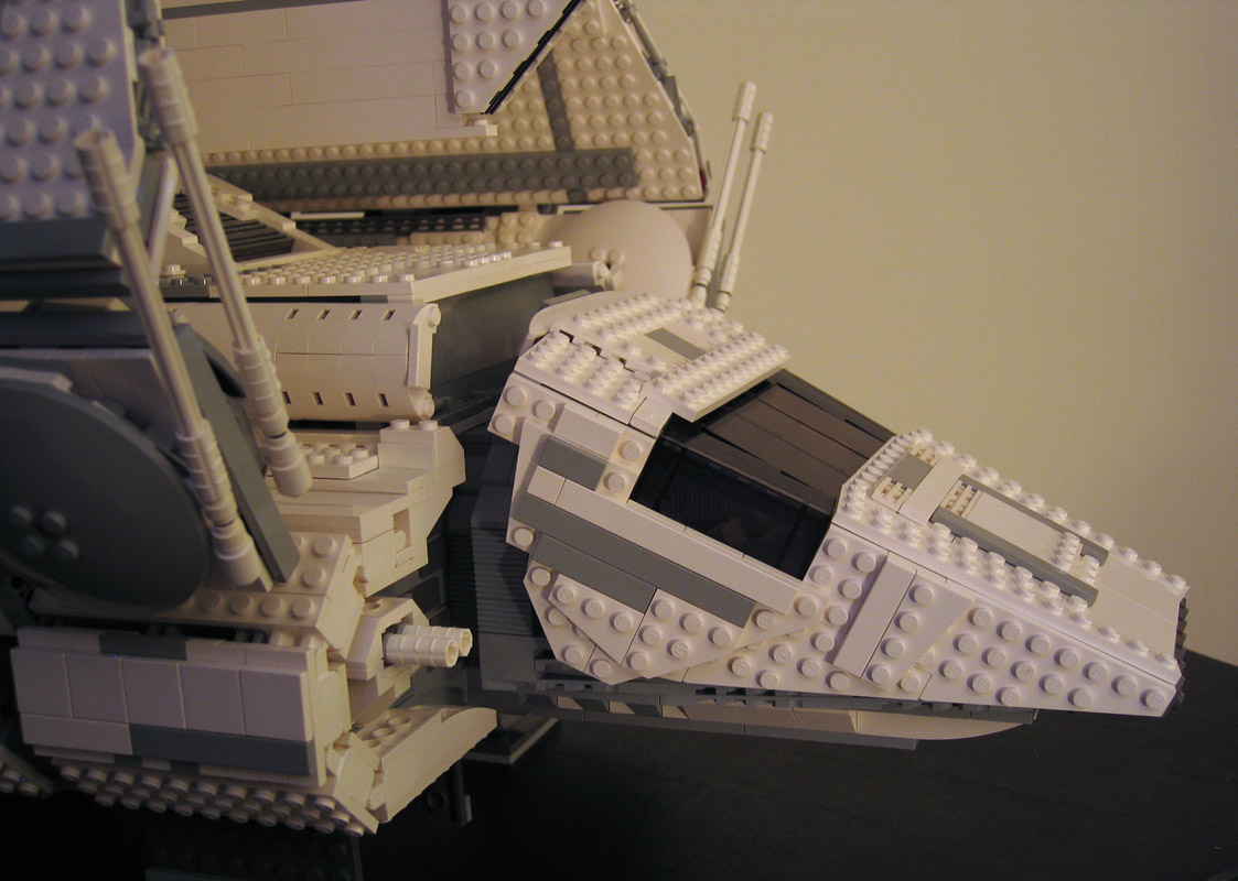 shuttle_cockpit_flip-up_canopy_1.jpg