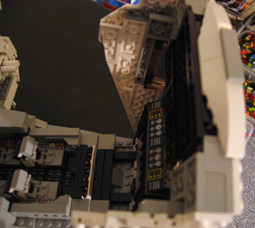 shuttle_cockpit_interior_flip-up_canopy.jpg