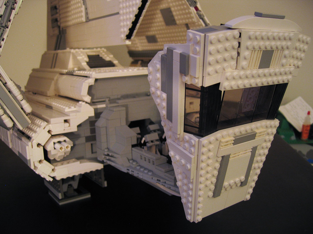shuttle_detail_canopy_2.jpg