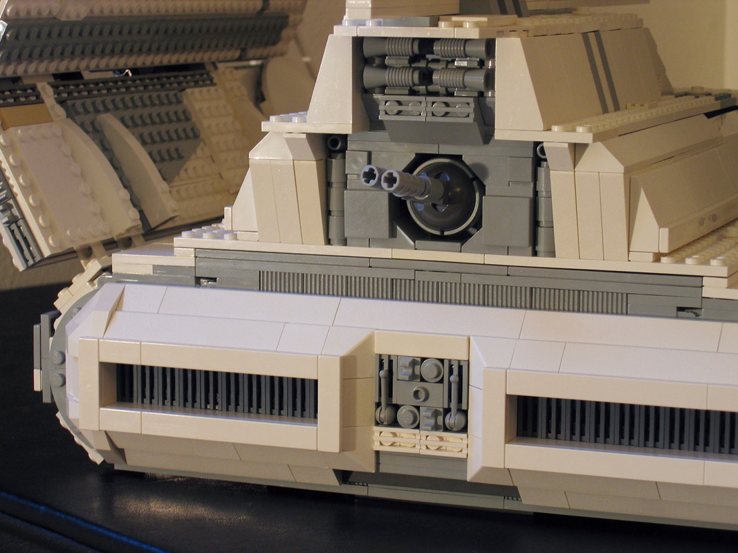 shuttle_detail_gun_back.jpg