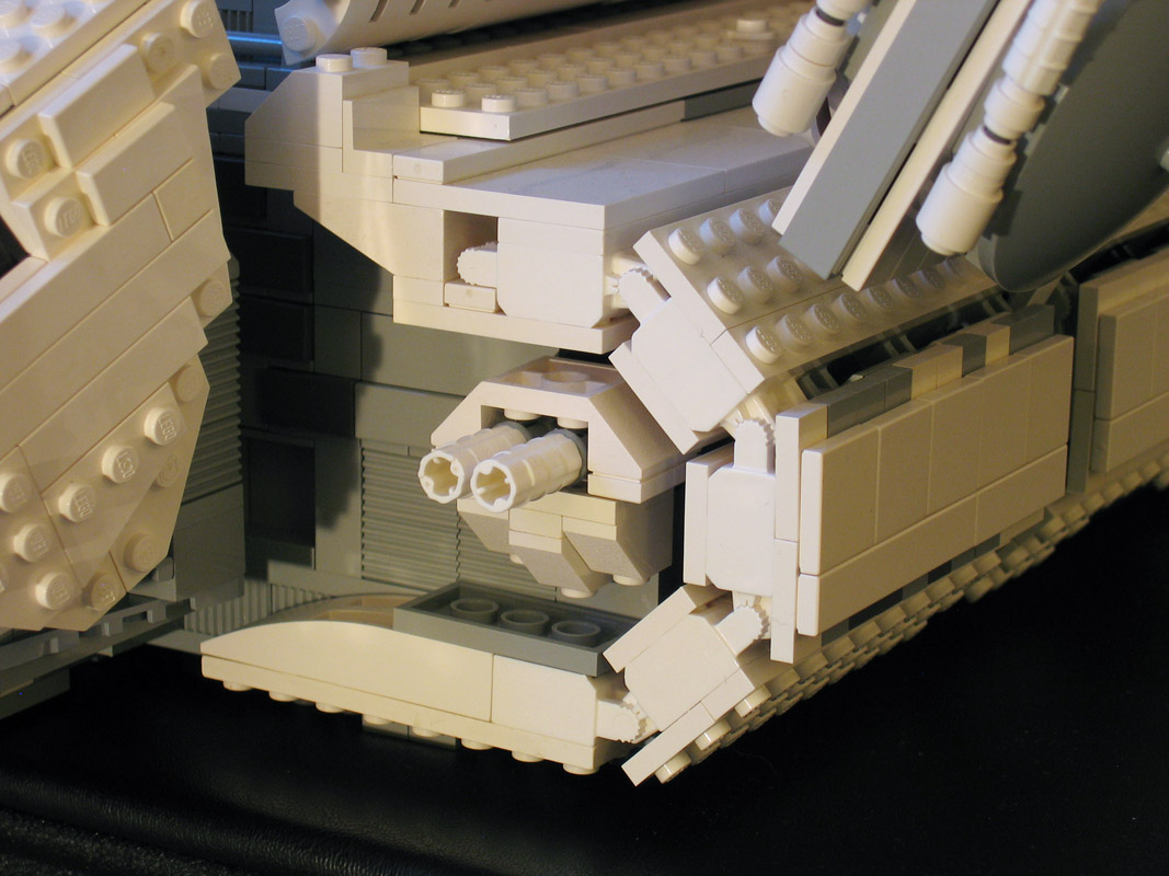shuttle_detail_mini-gun.jpg