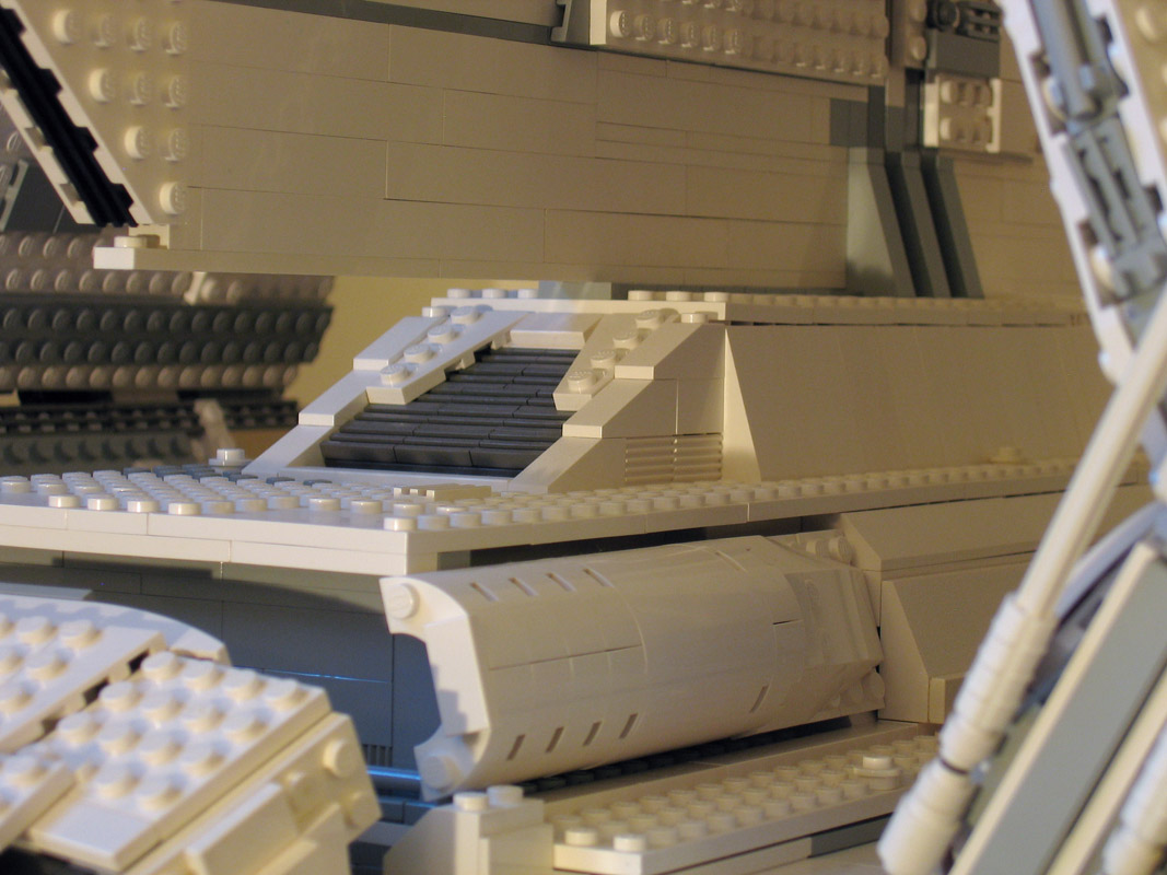 shuttle_detail_top.jpg