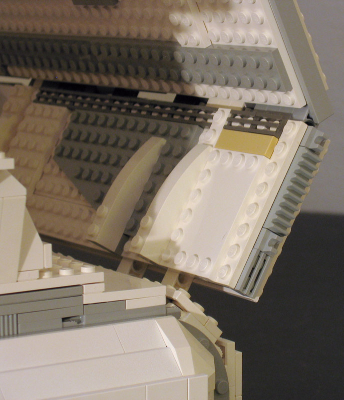 shuttle_detail_wing_back.jpg