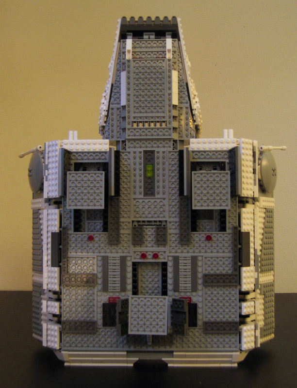 shuttle_gear_deployed_1.jpg