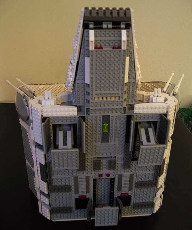 shuttle_gear_deployed_2.jpg