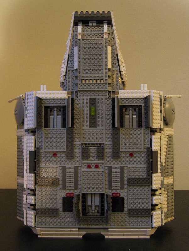 shuttle_gear_open_1.jpg