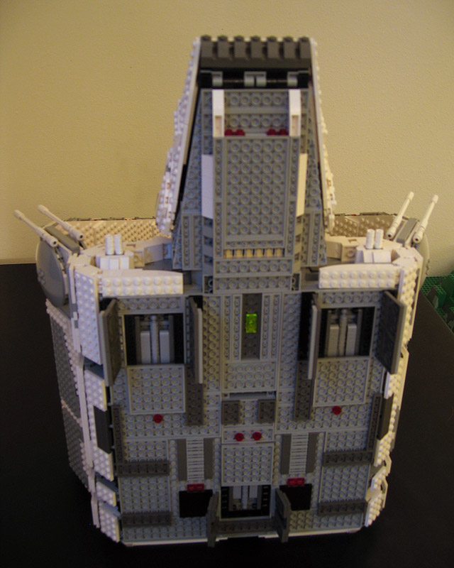shuttle_gear_open_2.jpg
