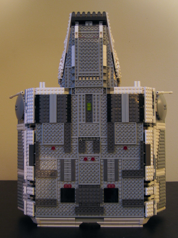 shuttle_gear_shut_1.jpg