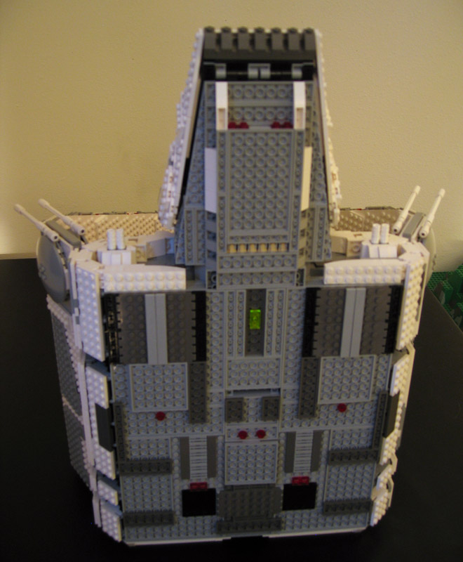 shuttle_gear_shut_2.jpg