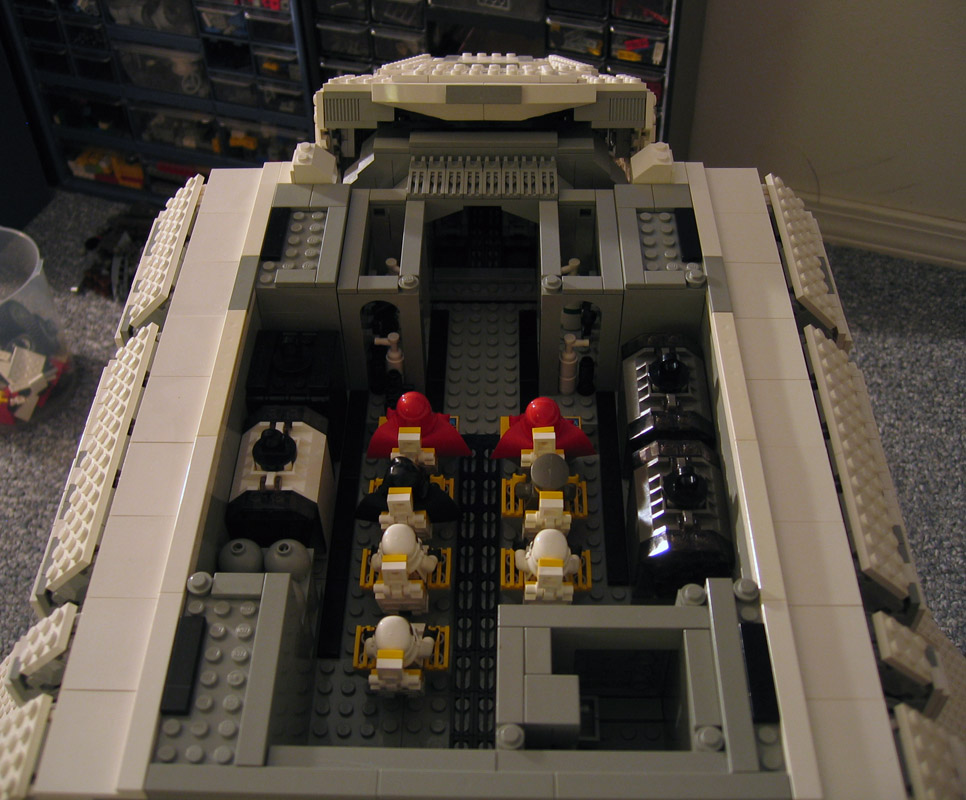 shuttle_interior_1.jpg
