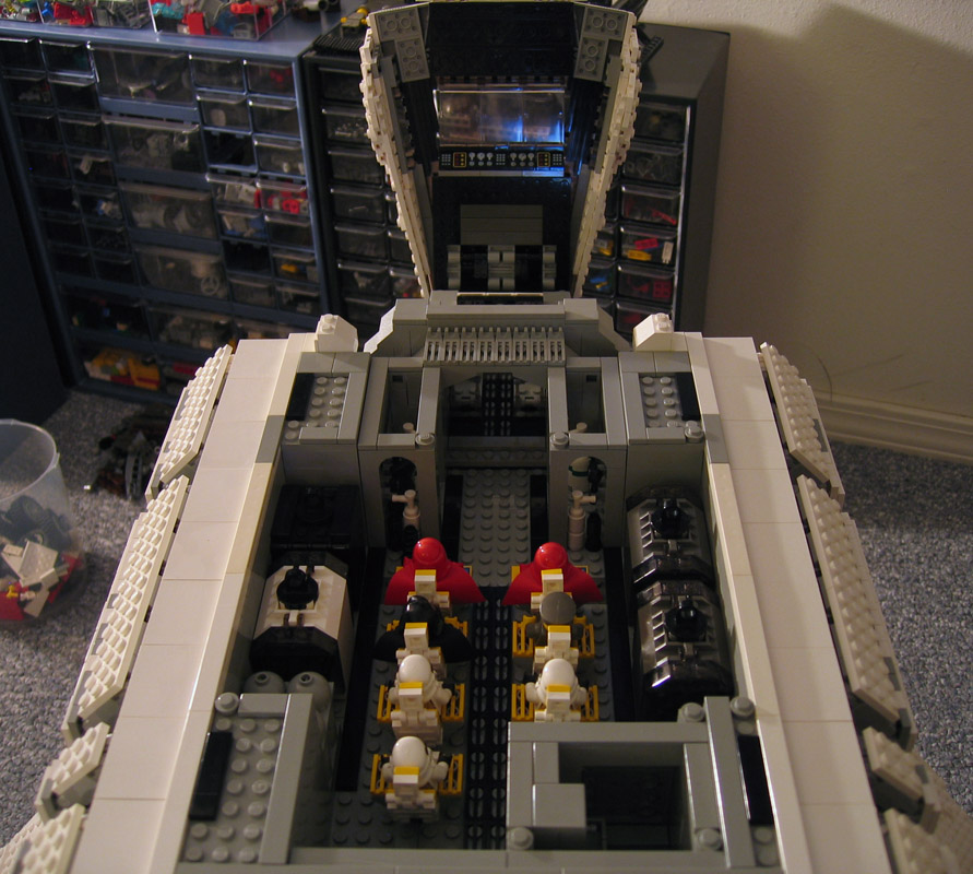 shuttle_interior_2.jpg