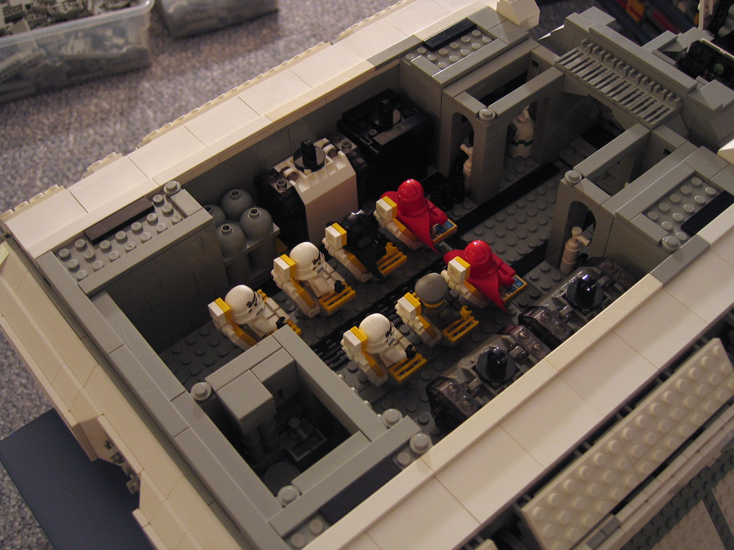 shuttle_interior_3.jpg
