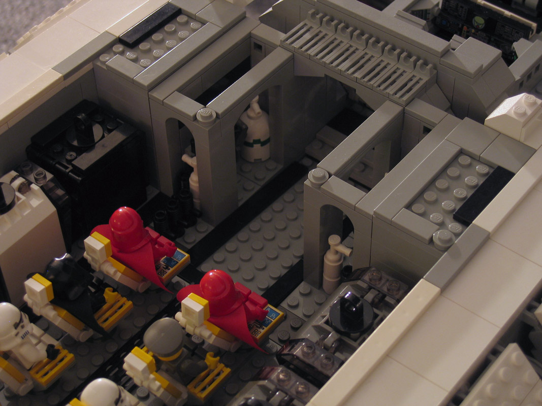 shuttle_interior_4.jpg