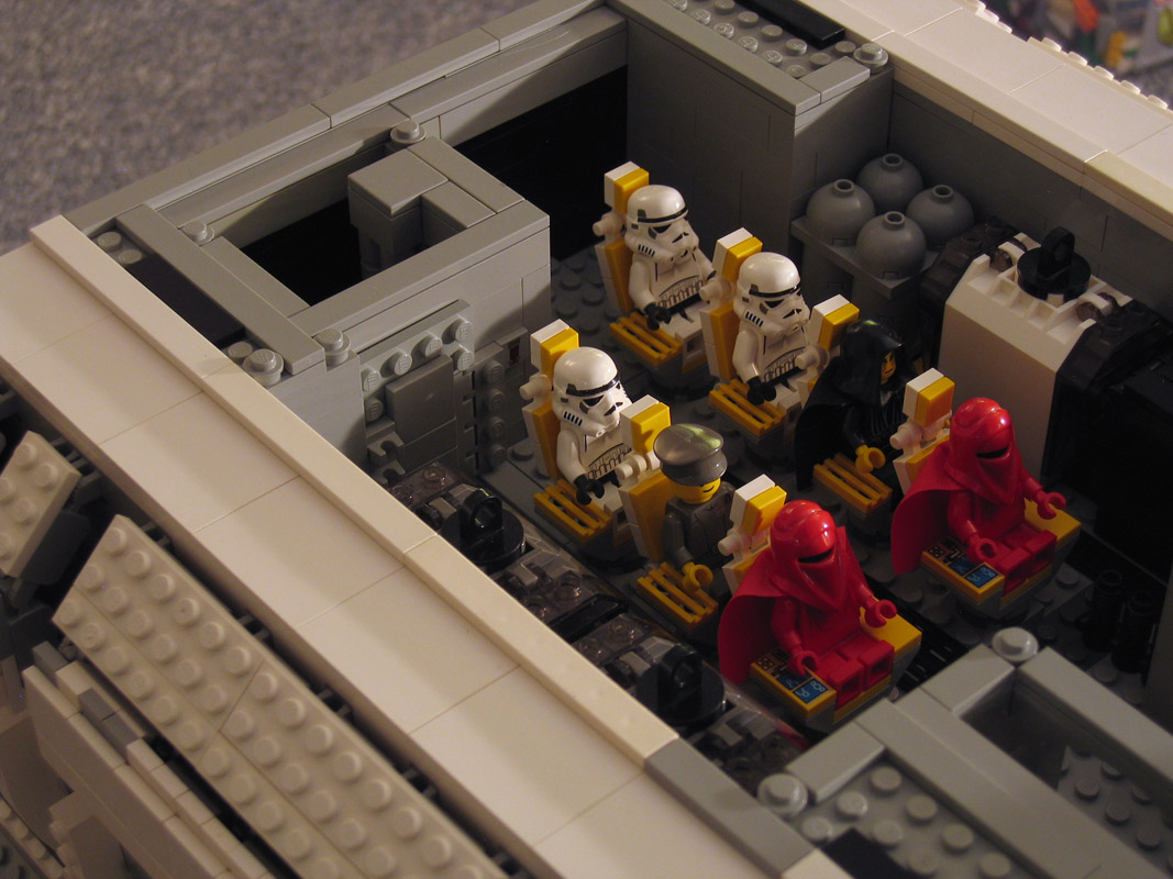 shuttle_interior_5.jpg