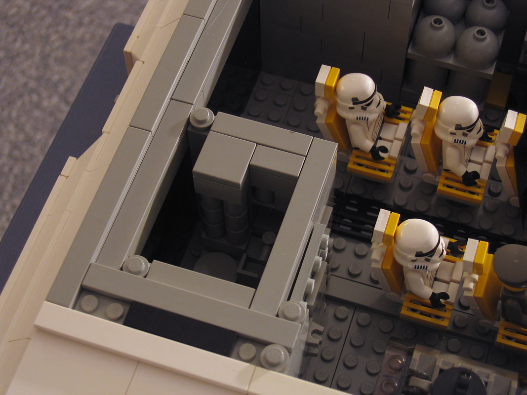 shuttle_interior_commode.jpg