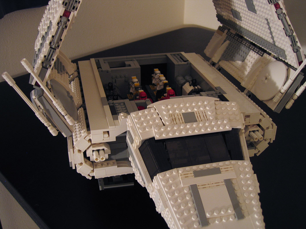 shuttle_open.jpg