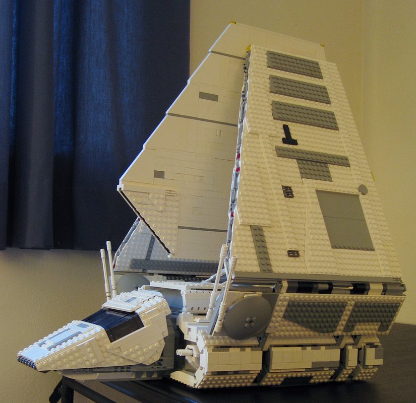 shuttle_side.jpg