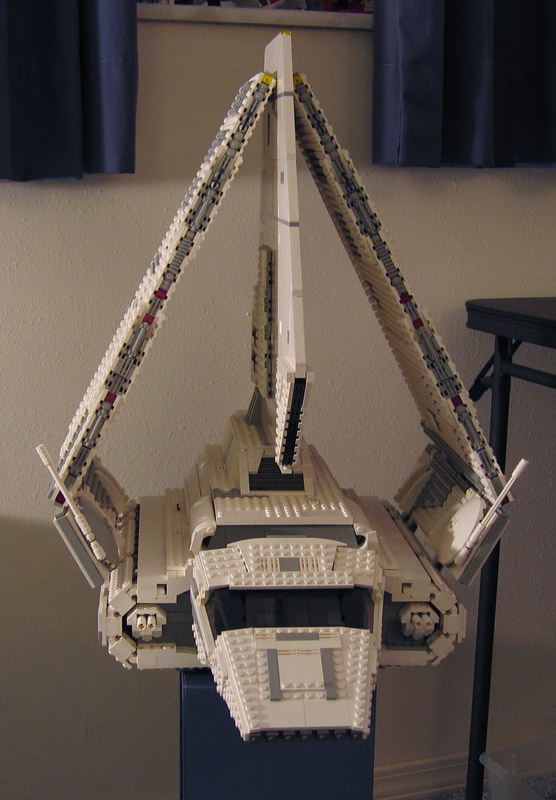 shuttle_wings_up_front.jpg